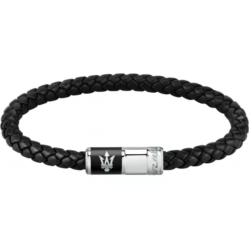 maserati-jewels-bracelet-jm222ave07