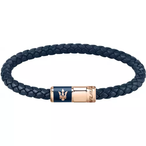 maserati-jewels-bracelet-jm222ave09