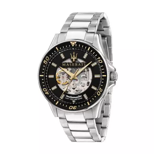 maserati-sfida-watch-r8823140002