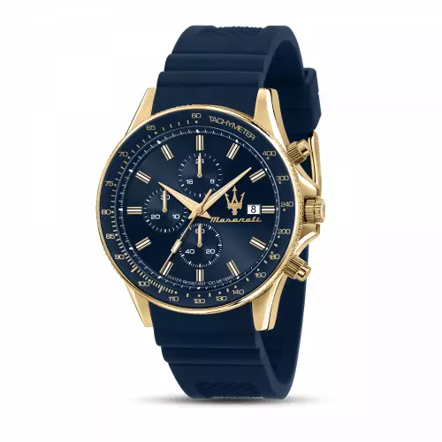 maserati-sfida-watch-r8871640004