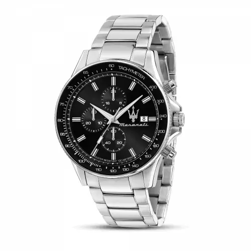 maserati-sfida-watch-r8873640015