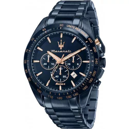 maserati-solar-blue-watch-r8873649001