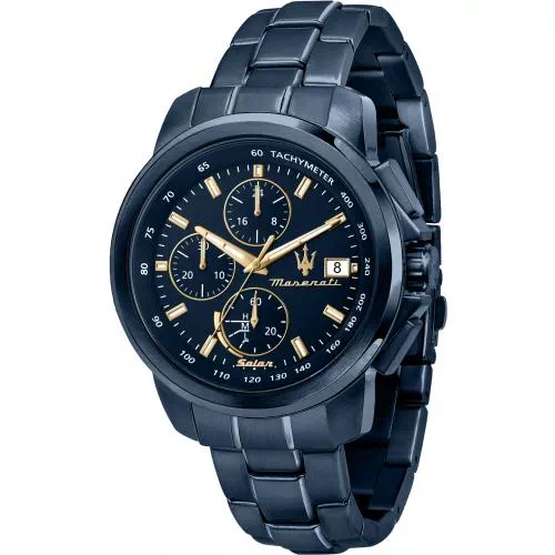 maserati-solar-blue-watch-r8873649002