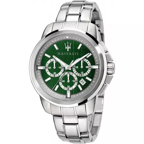 maserati-successo-watch-r8873621017