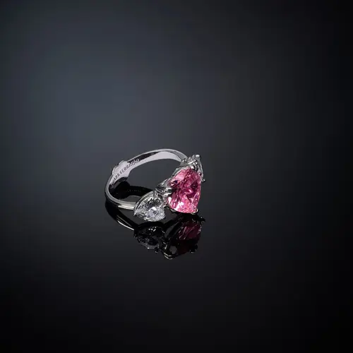4-chiara-ferragni-brand-first-love-ring-j19auv33012_v4n1c3