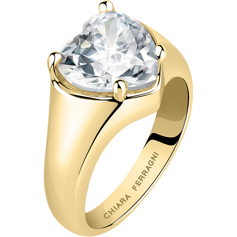 anello-chevalier-chiara-ferragni-in-lega-speciale-j19auv36012