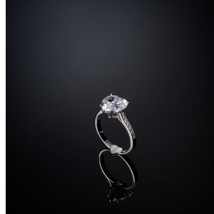 anello