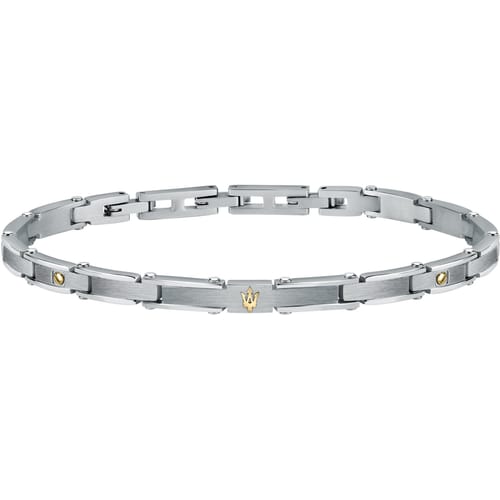 bracciale-maserati-jewels-jm421atk16_v1n2d5