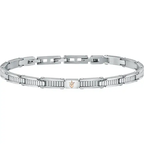 bracciale-maserati-jewels-jm421atk18_v1n27f