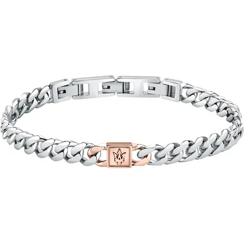 bracciale-maserati-jewels-jm422avd08_v1n263