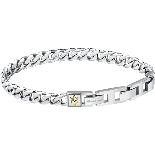 bracciale-maserati-jewels-jm422avd09_v1n29e
