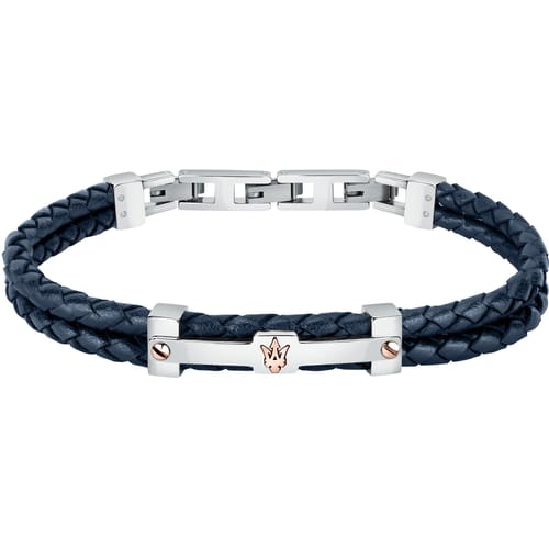 bracciale-maserati-jewels-jm422ave10_v1n252