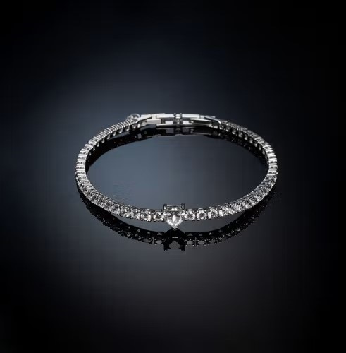 chiara-ferragni-brand-bracelet-first-love-j19auv46_v1n1f9