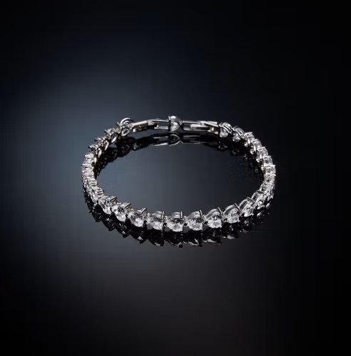 chiara-ferragni-brand-bracelet-infinity-love-j19auv48_v1n2b2