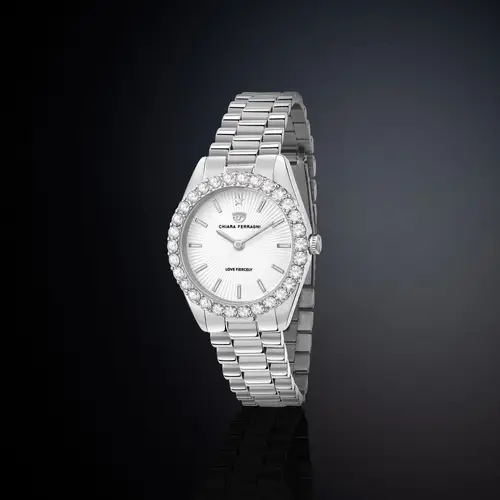 chiara-ferragni-brand-everyday-watch-r1953100511_v1n214