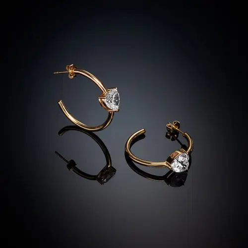 chiara-ferragni-brand-first-love-earrings-j19auv30_v1n2b6