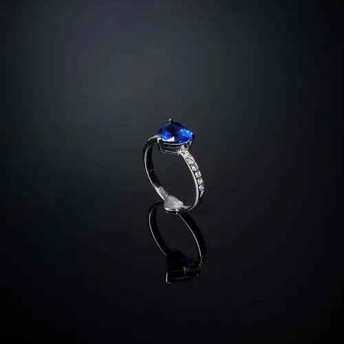 chiara-ferragni-brand-first-love-ring-j19auv34012_v1n23a