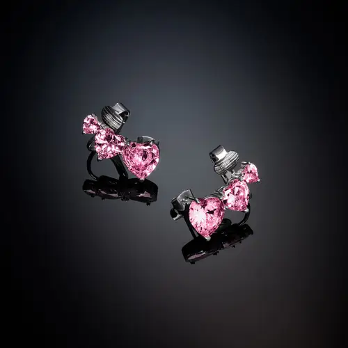 chiara-ferragni-brand-infinity-love-earrings-j19auv25_v1n213