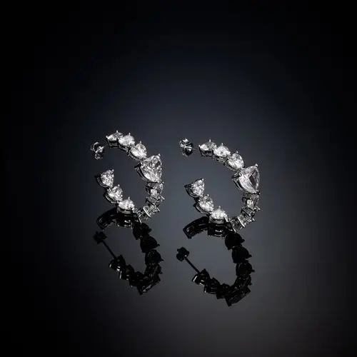 chiara-ferragni-brand-infinity-love-earrings-j19auv28_v1n23d