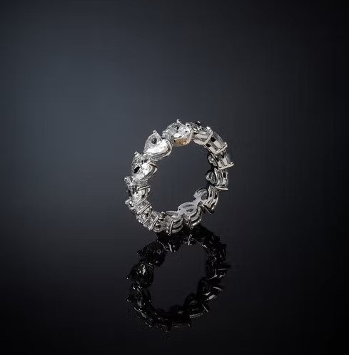 chiara-ferragni-brand-infinity-love-ring-j19avg05012_v1n156