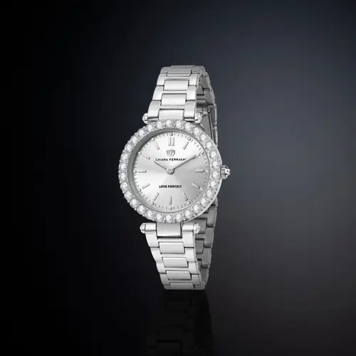 chiara-ferragni-brand-lady-like-watch-r1953103503_v1n291