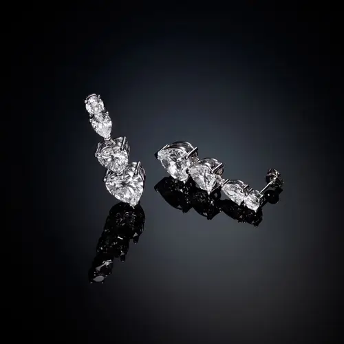 chiara-ferragni-brand-marina-earrings-j19auv27_v1n2b1