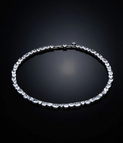 collana-chiara-ferragni-princess-edizione-limitata-j19avu01