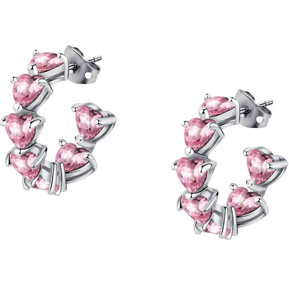 orecchini-donna-chiara-ferragni-diamond-heart-j19auv24_36959