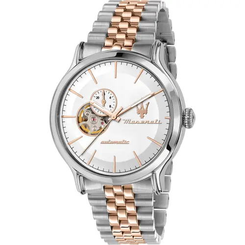 orologio-maserati-epoca-r8823118008_v1n46a