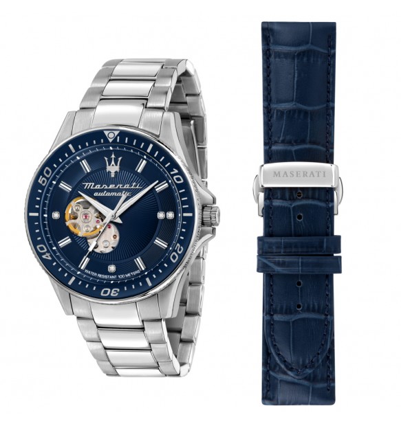 orologio-maserati-sfida-gift-box-uomo-r8823140007