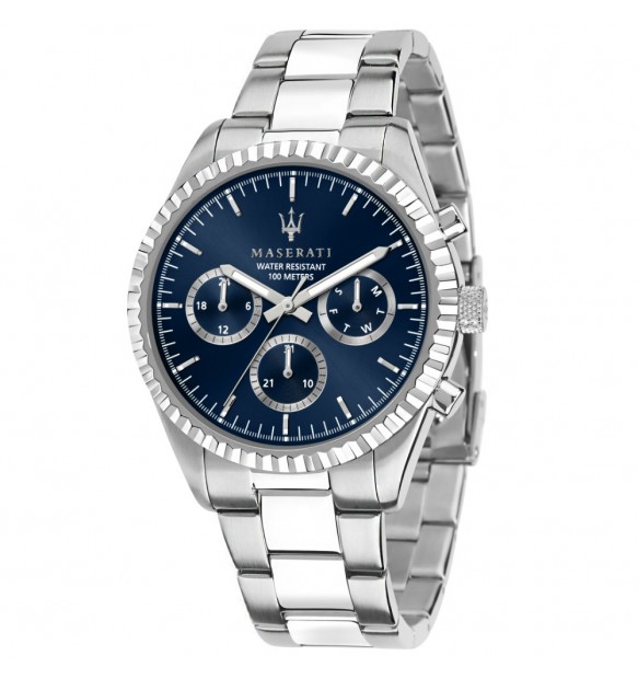 orologio-uomo-maserati-competizione-r8853100022