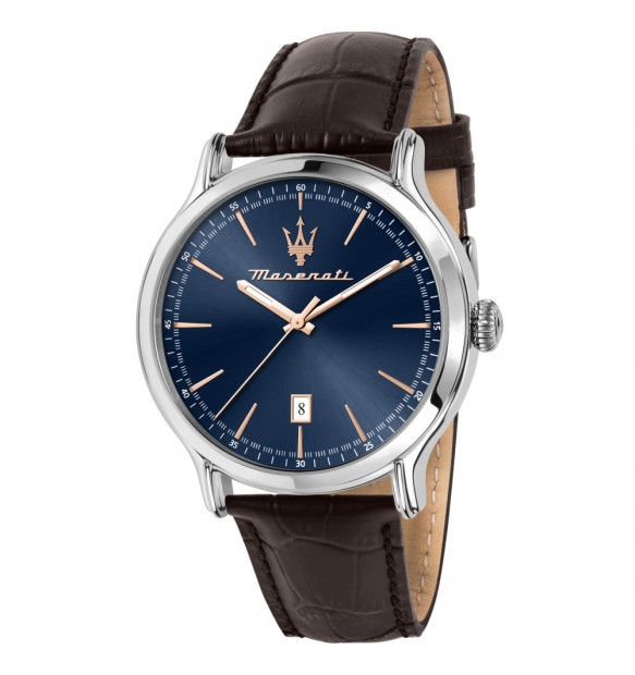 orologio-uomo-maserati-epoca-r8851118016
