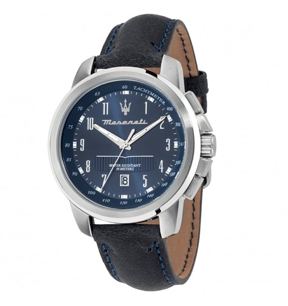 orologio-uomo-maserati-successo-r8851121003