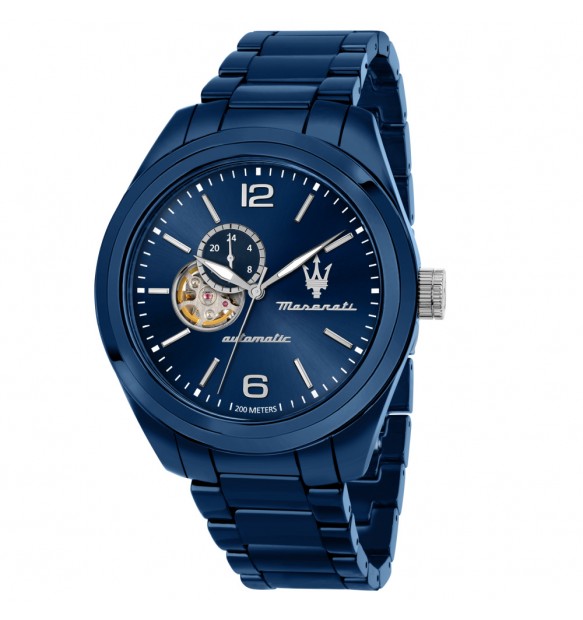 orologio-uomo-maserati-traguardo-ceramic-r8823150002