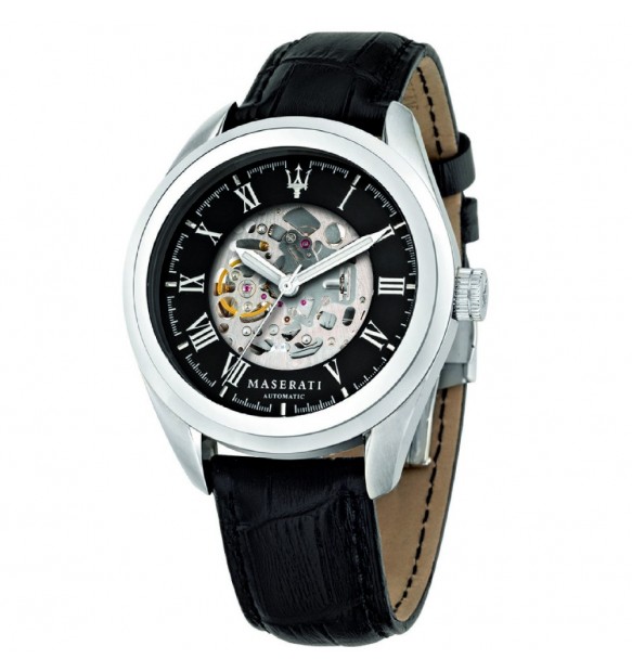 orologio-uomo-maserati-traguardo-r8821112004
