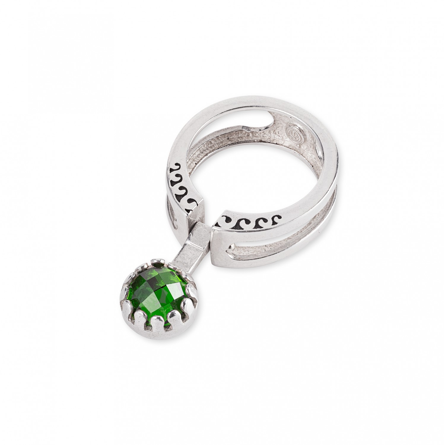 anello-ciondolo-duetto-50264