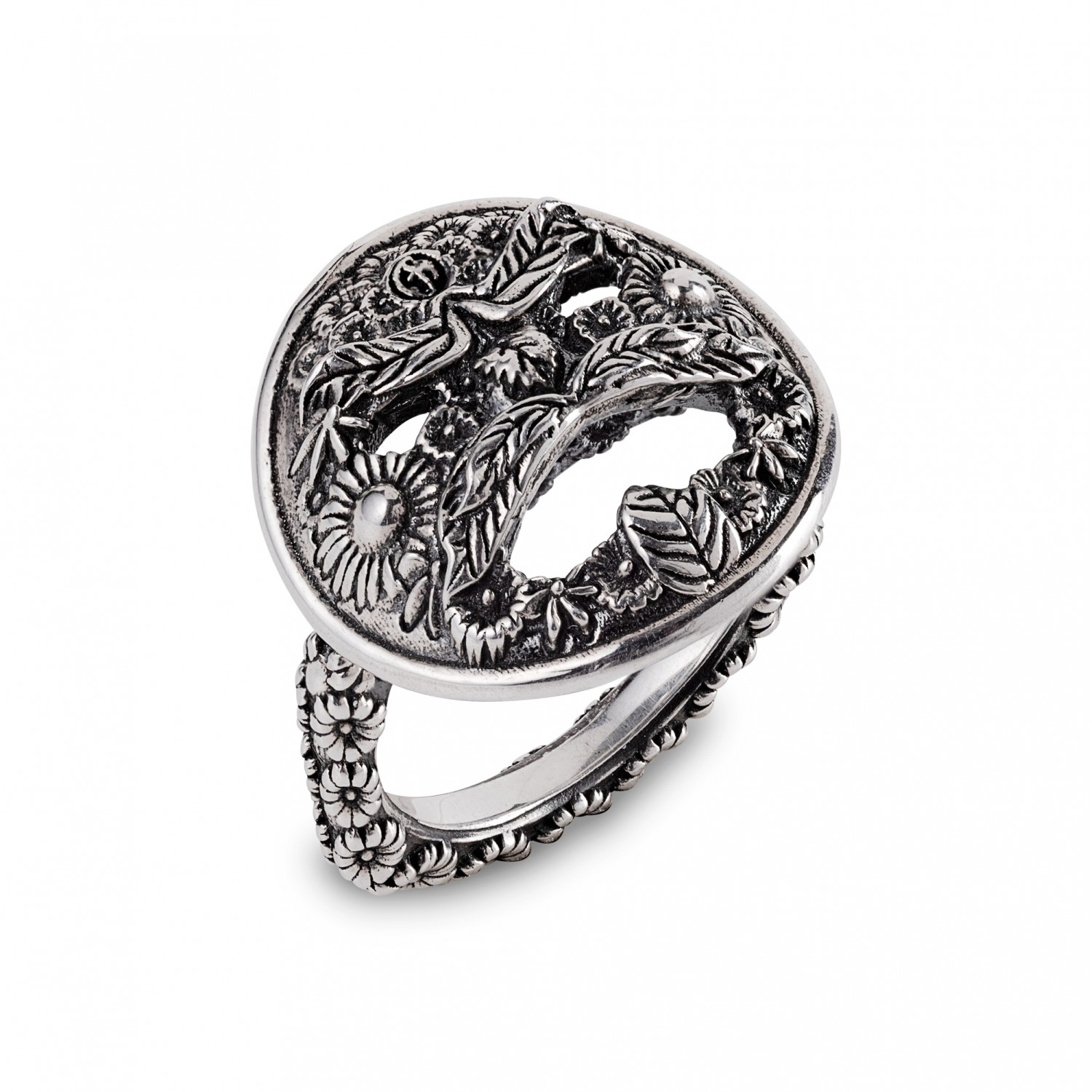 anello-con-maschera-dell-arcimboldo-50277