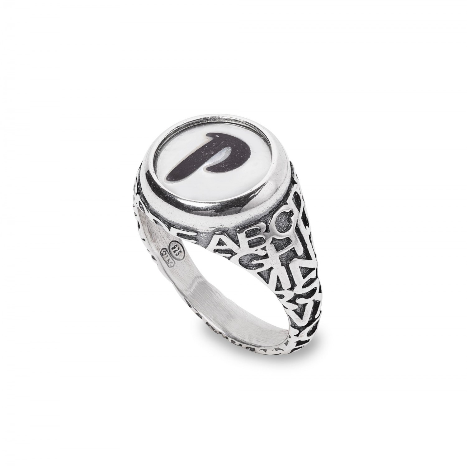anello-lettera-p-28030p