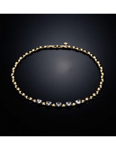 Collana-Donna-CHIARA-FERRAGNI-Cuoricino-J19AVT01