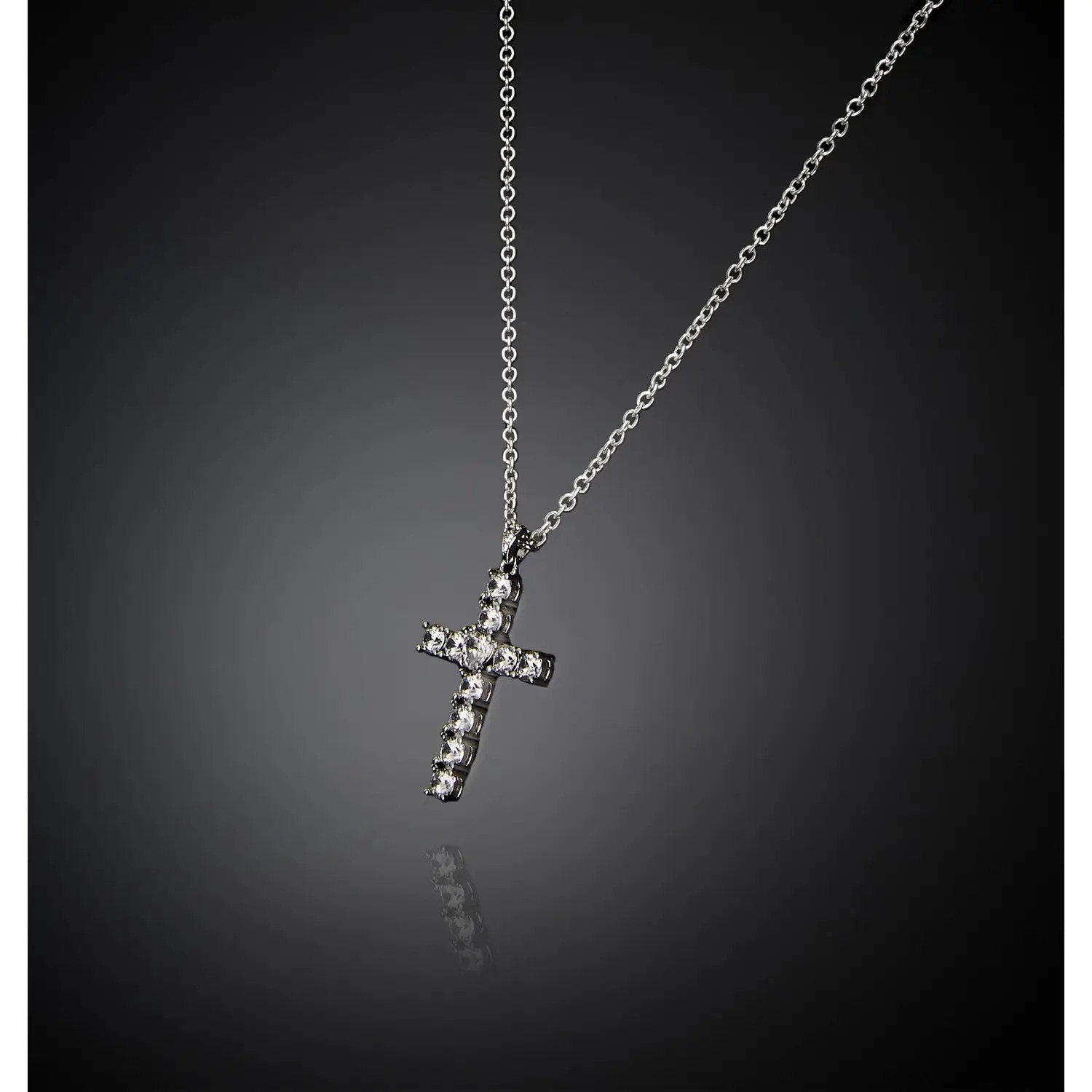 3-collana-chiara-ferragni-brand-croci-j19awc04_v3n152_11zon