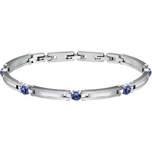 bracciale-morellato-urban-sabh24_v1n2c0_11zon