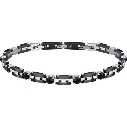 bracciale-morellato-urban-sabh25_v1n2df_11zon
