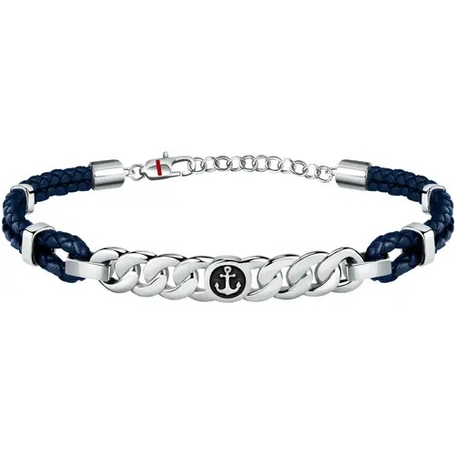 bracciale-sector-bandy-szv86_v1n22e_11zon