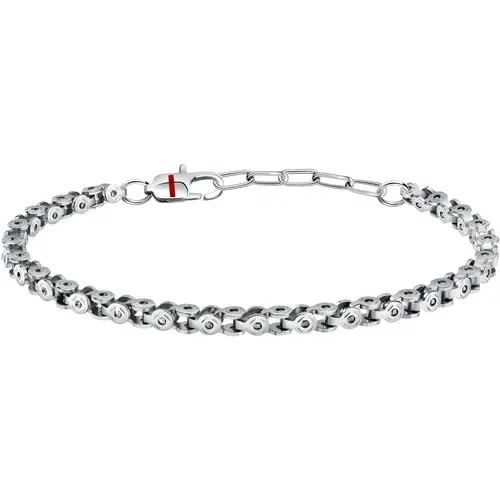 bracciale-sector-basic-szs93_v1n254_11zon