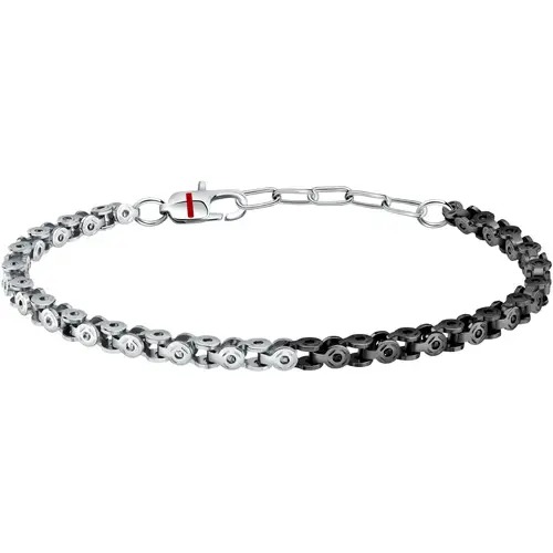 bracciale-sector-basic-szs95_v1n21c_11zon