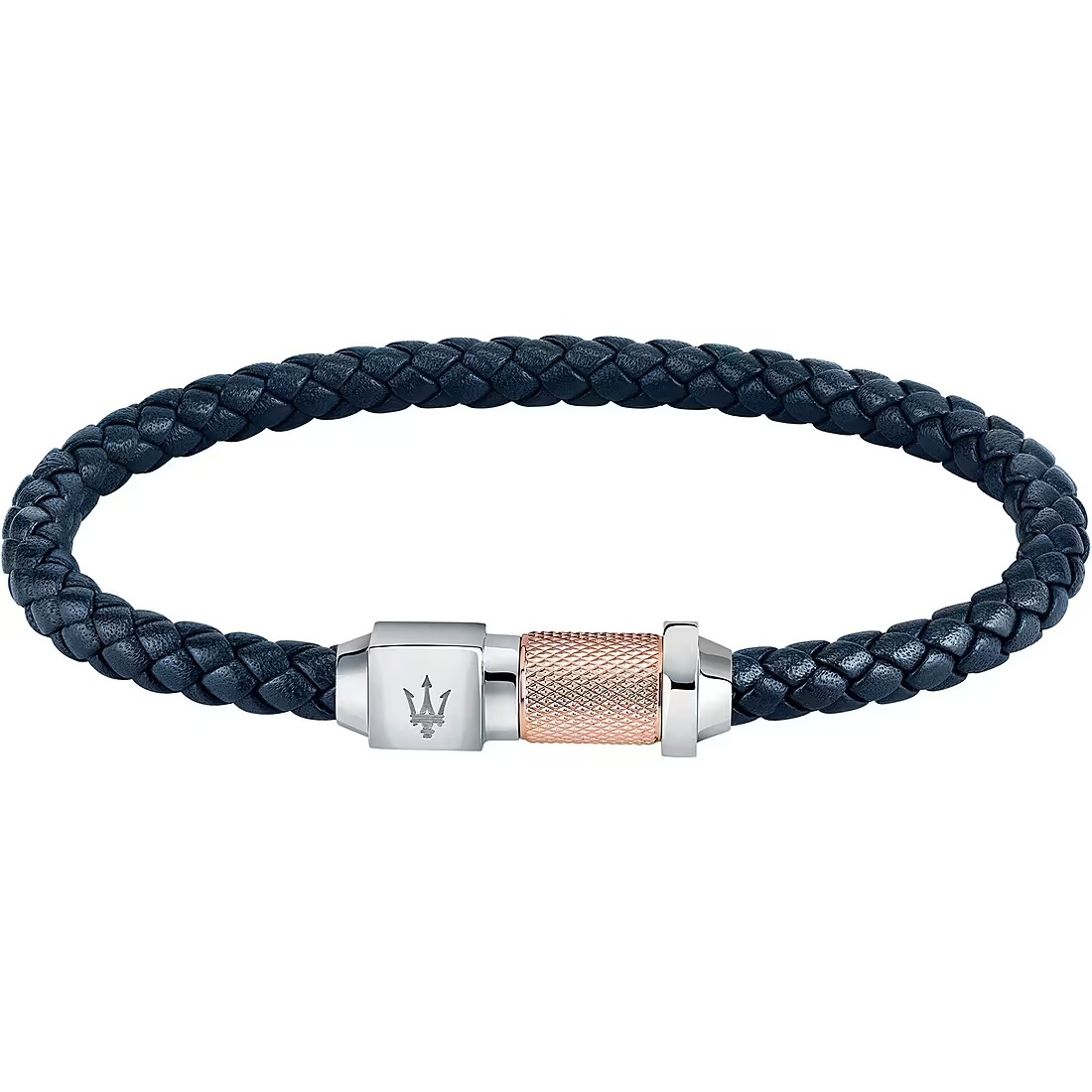 bracciale-uomo-gioielli-maserati-jewels-jm223ave16_620921_11zon