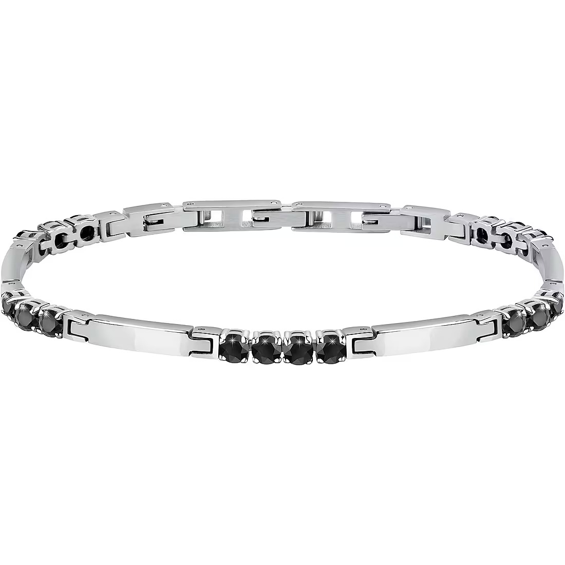 bracciale-uomo-gioielli-morellato-tennis-saev46_461762_11zon