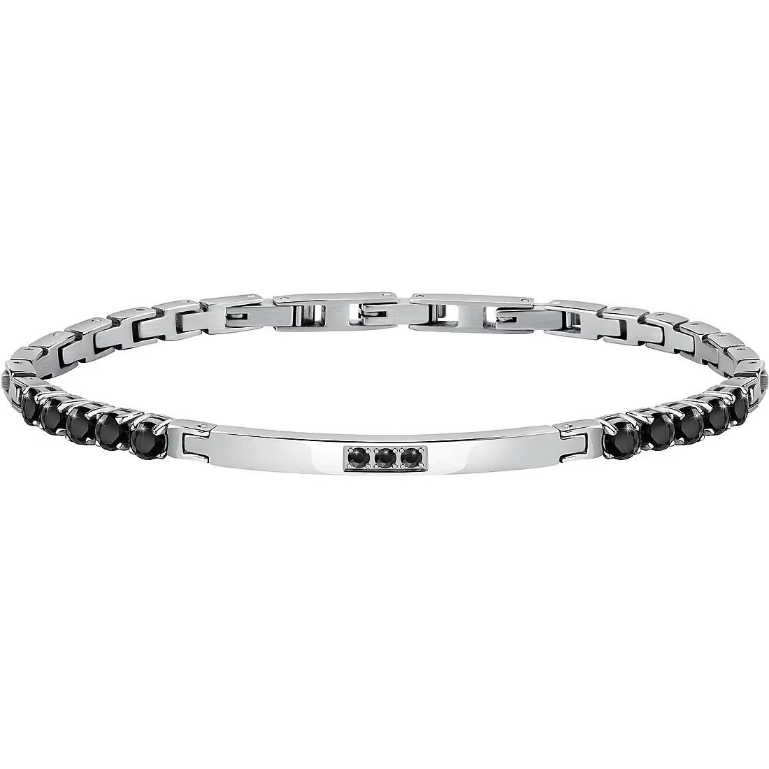 bracciale-uomo-gioielli-morellato-tennis-saev47_461763_11zon