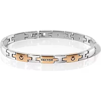 bracciale-uomo-gioielli-sector-basic-sli60_47402_11zon