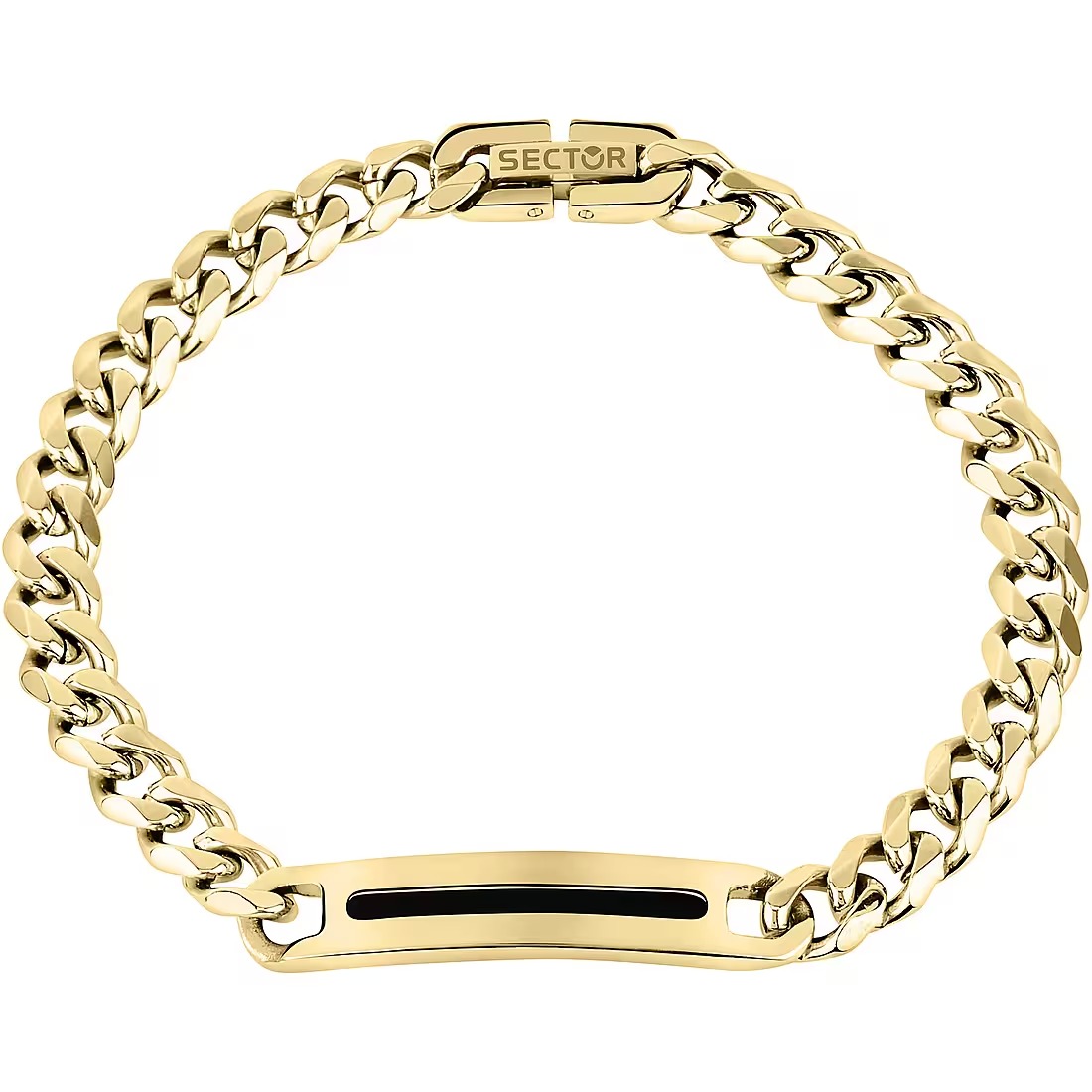 bracciale-uomo-gioielli-sector-basic-szs60_478691_11zon